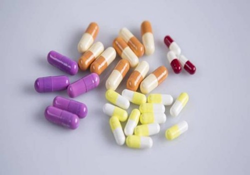 胆核磁共振检查什么,做胆核磁共振检查的作用是什么