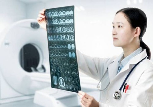 厦门试管助孕价格：做完人流建议一月后再洗澡，同时这三点也需做好