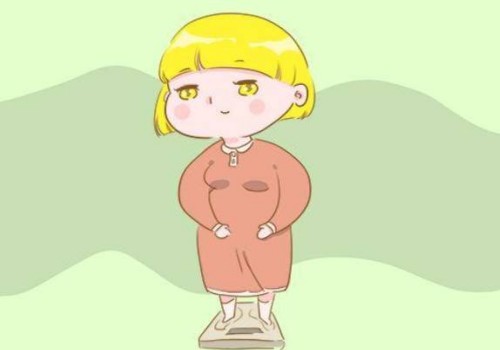 促排期间可以吃辣椒吗,排卵期吃辣椒有影响吗